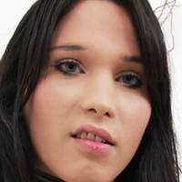 Gabi Muniz Naken