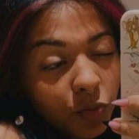 Gabiiziinha29 Naken