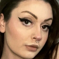 gabikatharinaxfree Naken