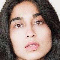 Gabriela Arancibia Naken