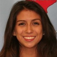 Gabriela Ayala Naken