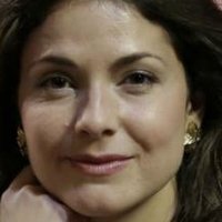 Gabriela Barros Naken