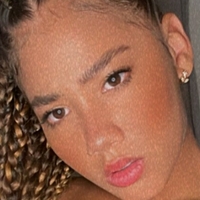 Gabriela Chiquin Naken