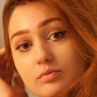 Gabriela Furlan Naken
