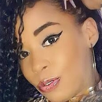 Gabriela Góes Naken