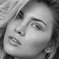 Gabriela Iliescu Naken