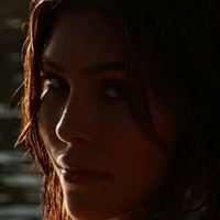 Gabriela Medeiros Naken