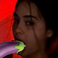 Gabriela Suarez Naken