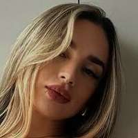 Gabriela Viana Naken