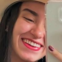 Gabriela Zito Naken