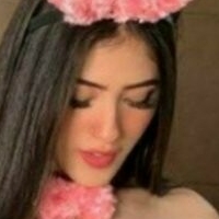 gabrielagarcía Naken