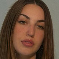 gabrielamvargas Naken