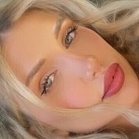 Gabrielle Epstein Naken