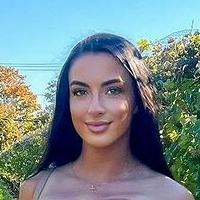 Gabrielle Firrello Naken