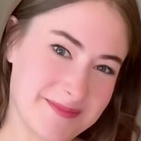 Gabrielle Jones Naken