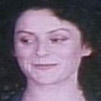 Gabrielle Rose Naken