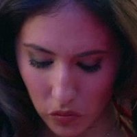 Gabrielle Ruiz Naken