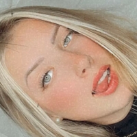 gabriellysachett Naken