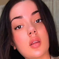 gabsreneee Naken