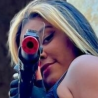 Gabyhotwife Naken