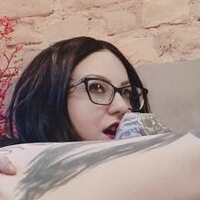 GabySuicide Naken