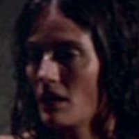 Gail Strickland Naken