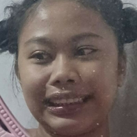 Gailee Naken