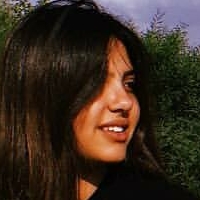 Gal Haitin Naken