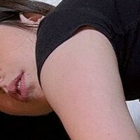 Galatea Naken