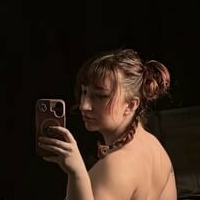 garfeildlover69 Naken