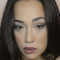 Gavlyn Naken