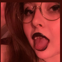 geegargargoyle Naken