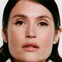 Gemma Arterton Naken