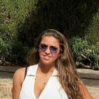 Gemma K Naken