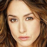 Gemma Massot Naken