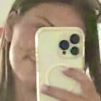 gemma_sharmann Naken