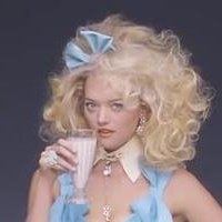 Gemma Ward Naken
