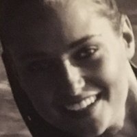 Genevieve Morton Naken
