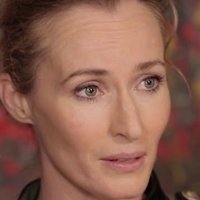 Genevieve O'Reilly Naken
