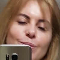 genialves Naken