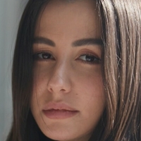 Georgia Andriani Naken