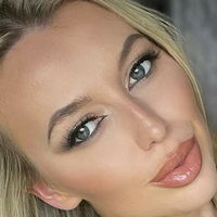 Georgia Boulton Naken