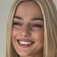 Georgia Ellenwood Naken