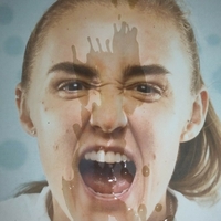 Georgia Stanway Naken