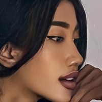 georgiaa_girl Naken