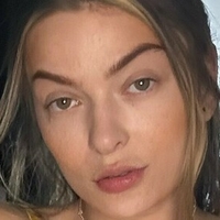 georgiaa_maee Naken