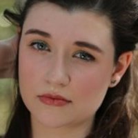 Georgie Matthews Naken