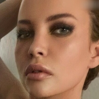 german-linda Naken
