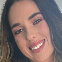 Gerorgia Carter Naken