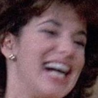 Gerri Idol Naken